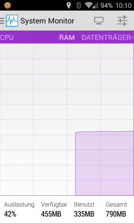 Screenshot_2014-02-01-10-11-00.png