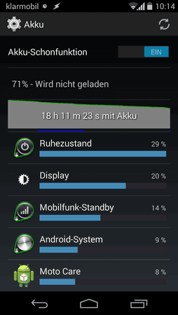 Screenshot_2014-02-01-10-14-47.png