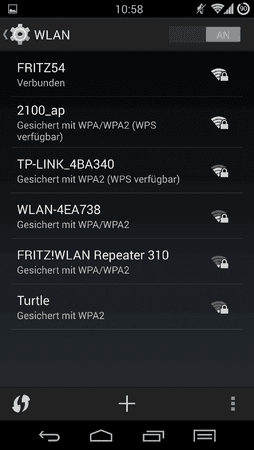 Screenshot_2014-02-01-10-58-03[1].png