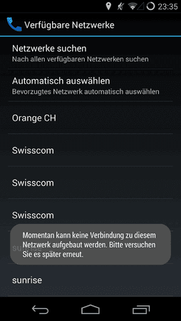 Screenshot_2014-01-31-23-35-43.png