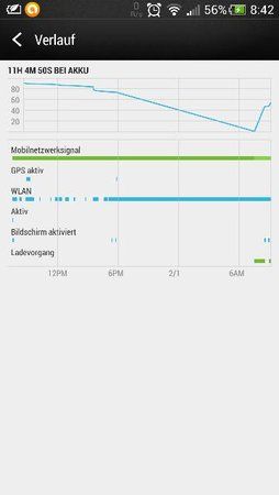 uploadfromtaptalk1391253065585.jpg