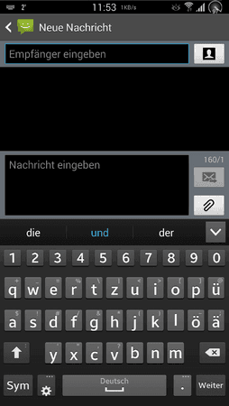 Screenshot_2014-02-01-11-53-22.png