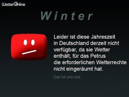 uploadfromtaptalk1391253115474.jpg