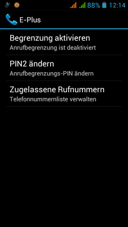 Screenshot_2014-02-01-12-14-28.png