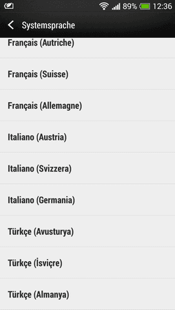 Screenshot_2014-02-01-12-36-48.png