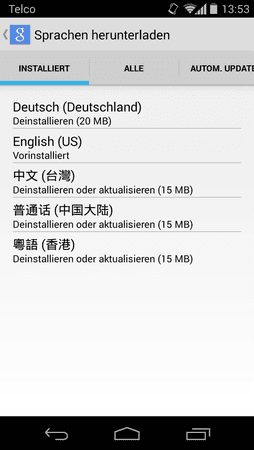 Screenshot - Kopie.png