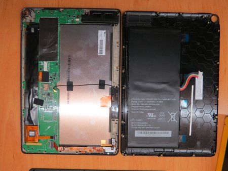 Nook HD+ battery 1.jpg