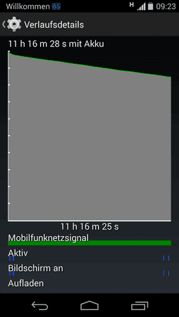Screenshot_2014-02-01-09-23-10.png