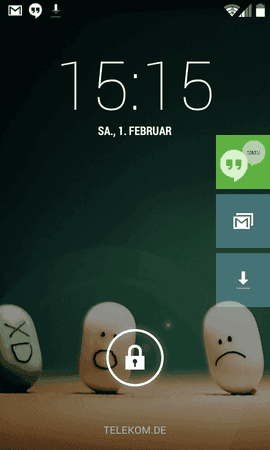 Screenshot_2014-02-01-15-15-34.png