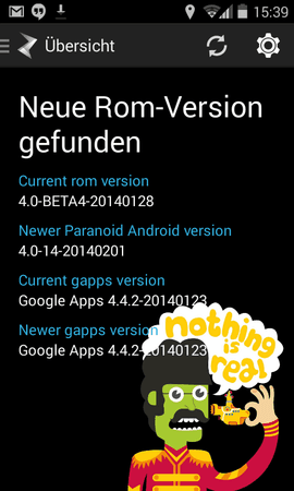Screenshot_2014-02-01-15-40-01.png