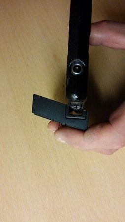 CAM00151.jpg