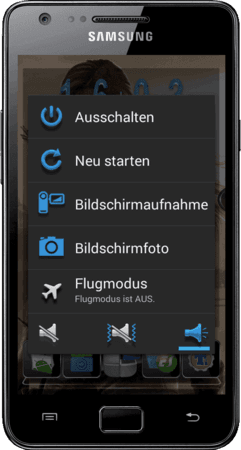 Bild.png