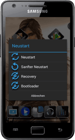 Bild2.png