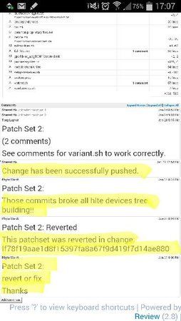 uploadfromtaptalk1391270926044.jpg