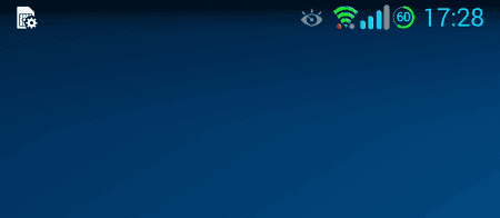 icons.png