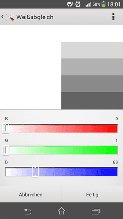 Screenshot_2014-02-01-18-01-04.png