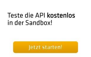 Sandbox.jpg