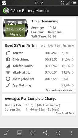 uploadfromtaptalk1391277153829.jpg