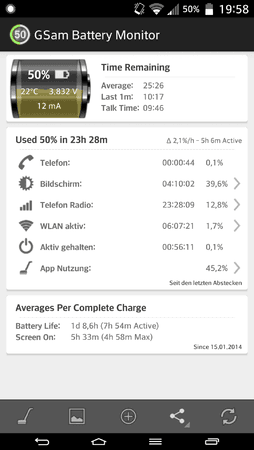 Screenshot_2014-02-01-19-58-35.png