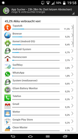 Screenshot_2014-02-01-19-58-57.png