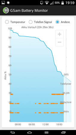 Screenshot_2014-02-01-19-59-12.png