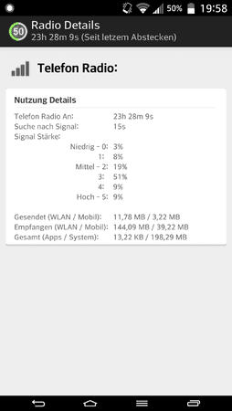 Screenshot_2014-02-01-19-58-46.png