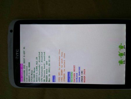 uploadfromtaptalk1391281888078.jpg