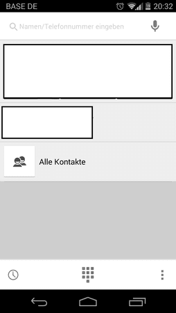Screenshot_2014-02-01-20-32-22.png