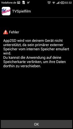 uploadfromtaptalk1391285158365.jpg