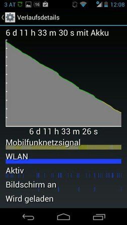 uploadfromtaptalk1391287305991.jpg