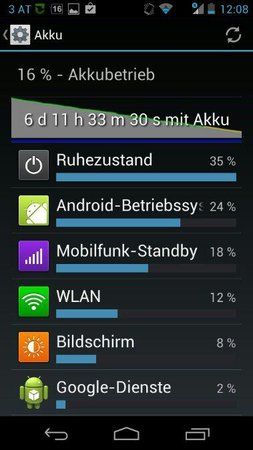 uploadfromtaptalk1391287327914.jpg
