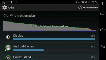 uploadfromtaptalk1391288248002.jpg uploadfromtaptalk1391288248002.jpg