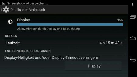 uploadfromtaptalk1391288264022.jpg uploadfromtaptalk1391288264022.jpg