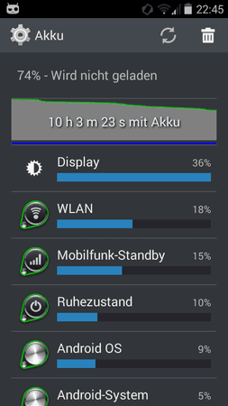 Screenshot_2014-02-01-22-45-20.png