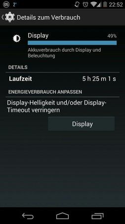 uploadfromtaptalk1391291794668.jpg