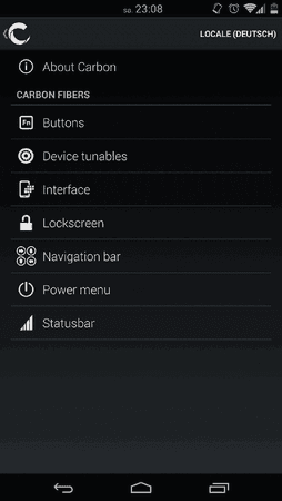 Screenshot_2014-02-01-23-08-53.png