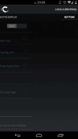 Screenshot_2014-02-01-23-09-49.png