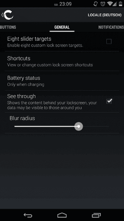 Screenshot_2014-02-01-23-09-59.png