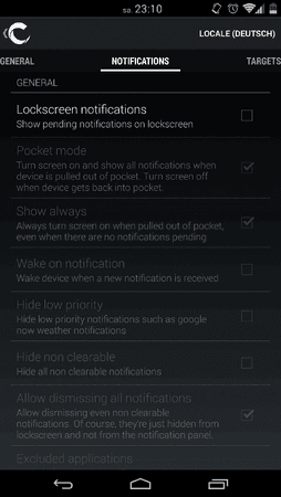 Screenshot_2014-02-01-23-10-08.png