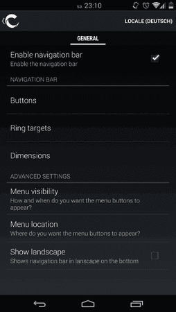 Screenshot_2014-02-01-23-10-21.png