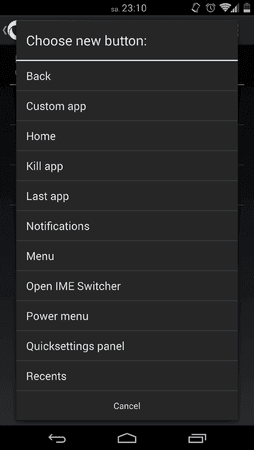 Screenshot_2014-02-01-23-10-40.png