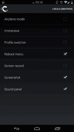 Screenshot_2014-02-01-23-10-51.png