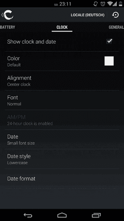 Screenshot_2014-02-01-23-11-10.png