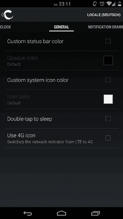 Screenshot_2014-02-01-23-11-19.png