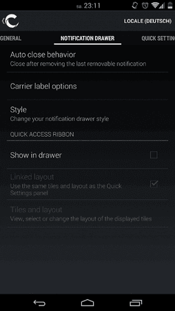 Screenshot_2014-02-01-23-11-28.png