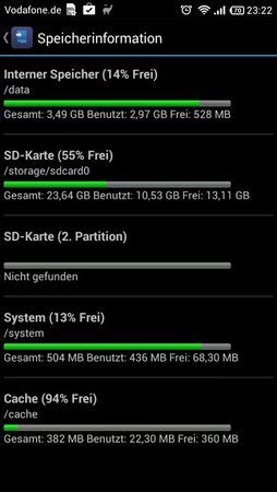 uploadfromtaptalk1391293483250.jpg