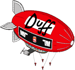 duffblimpflipped_transimage.png