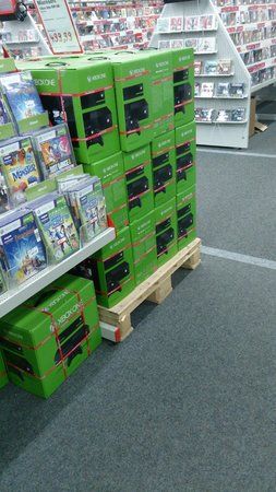 IMG_20140201_111454.jpg