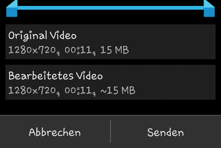 Screenshot_2014-02-02-07-24-53-1.png