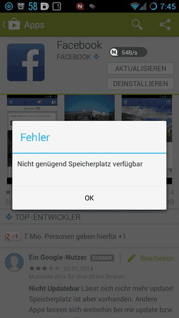Screenshot_2014-02-02-07-45-27.png